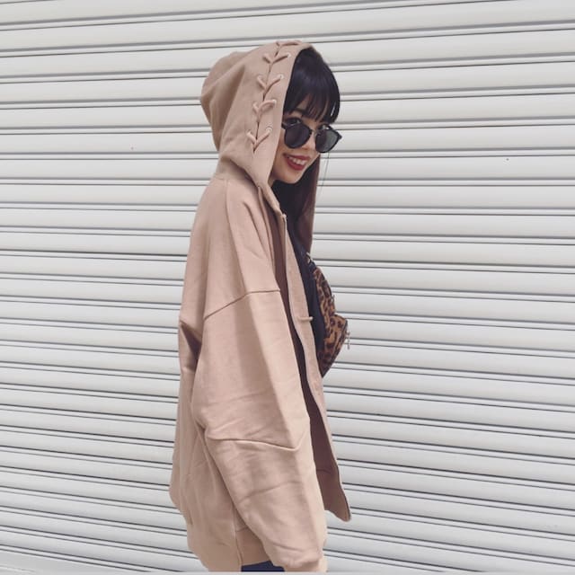 envym_akane