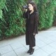 hanbaoのアイコン