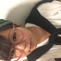 ぱいこのコーディネート一覧 Wear