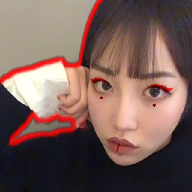 noyunnn