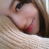 佐々木綾のコーディネート一覧 Wear