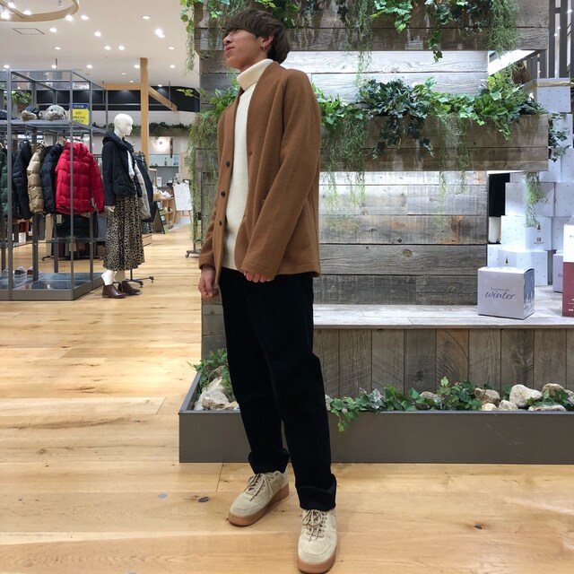 みずた