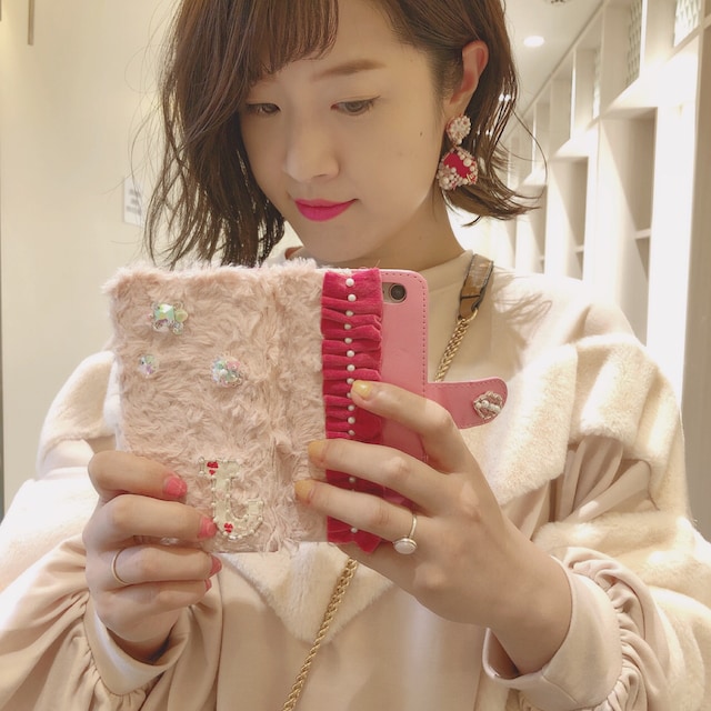 joa+ . eunhye