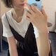 なつなつのアイコン