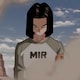 미도리のアイコン