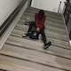 rikuto のアイコン