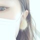 鈴木 綾音のアイコン