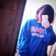 つまむ。のアイコン