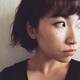 Yuna Matsushitaのアイコン