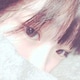 (*´`)のアイコン