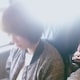 Yaのアイコン