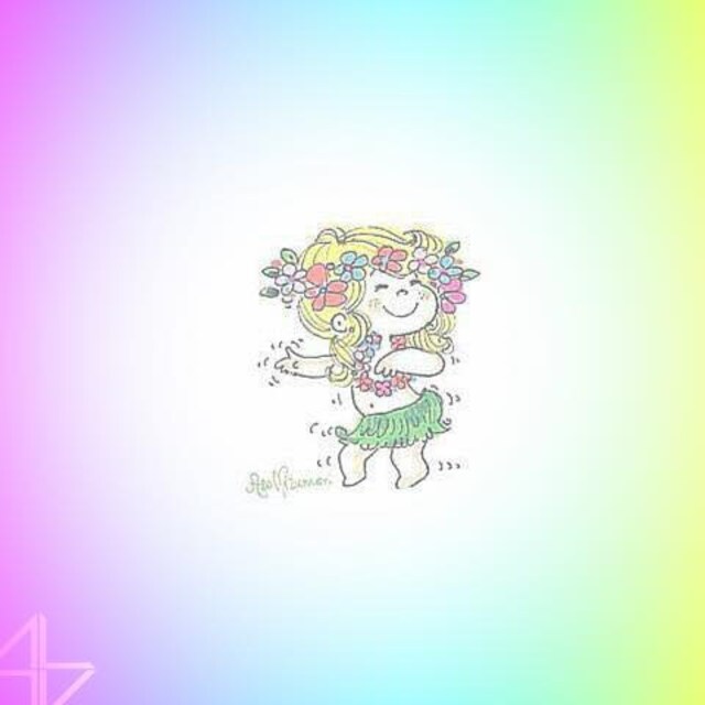 岩瀬夢生