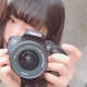 めぐたまのアイコン