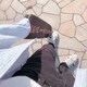kosukeのアイコン