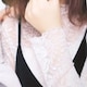 🌹のアイコン