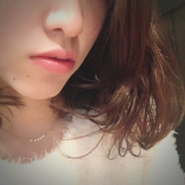 にしむら