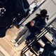 MJのアイコン