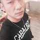亞仕登のアイコン