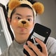 れいのアイコン