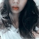 nzmのアイコン