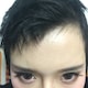 不說話的樹林のアイコン