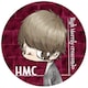 hmcsuguruのアイコン