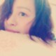 chieのアイコン