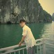 Huy Hiếuのアイコン