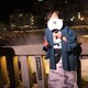 Yukiのアイコン