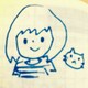 Yokko*のアイコン