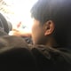 松井のアイコン