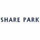 shareparknews