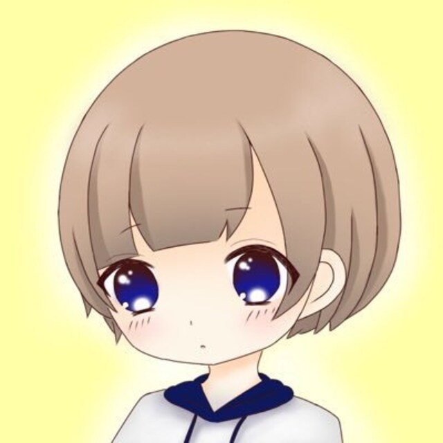 とっぽ☺︎低浮上