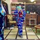 miyukimonoのアイコン