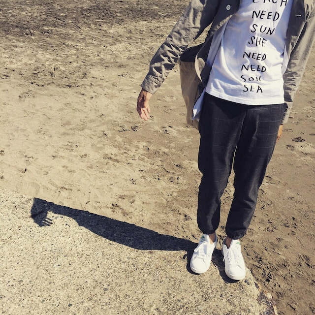 たやん