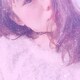 ゆたのアイコン