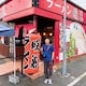Bear-Pのアイコン