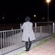 Shogo のアイコン