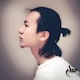Lo Ching-Yaoのアイコン