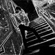 kaito0128fashionのアイコン