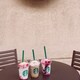 ｓａｙａｋａのアイコン