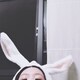 兔子肉醬麵のアイコン