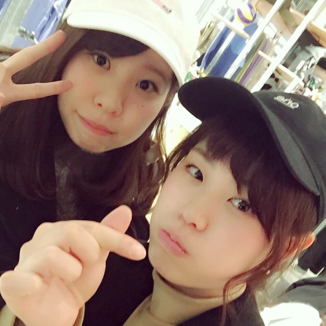 みさきんぐ