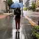 a28のアイコン