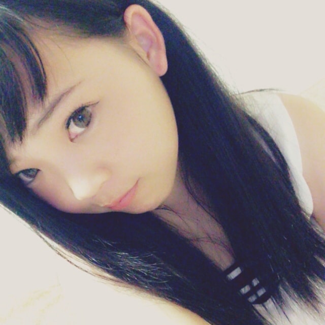 ちびちょす