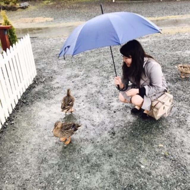 りな▷◁