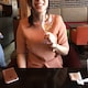 ASAMIのアイコン