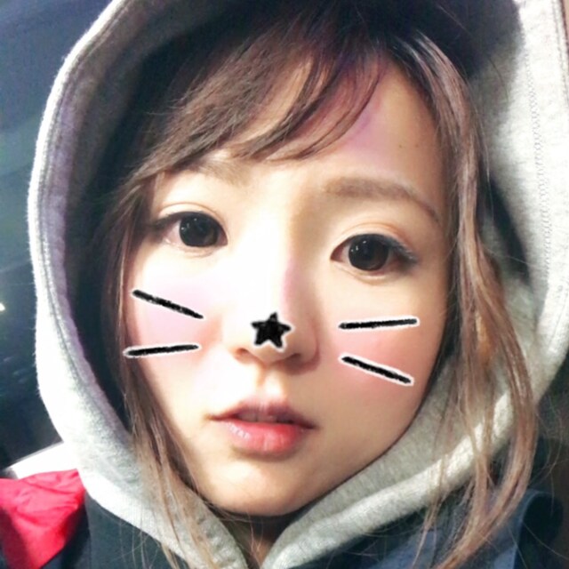 hiromiyh