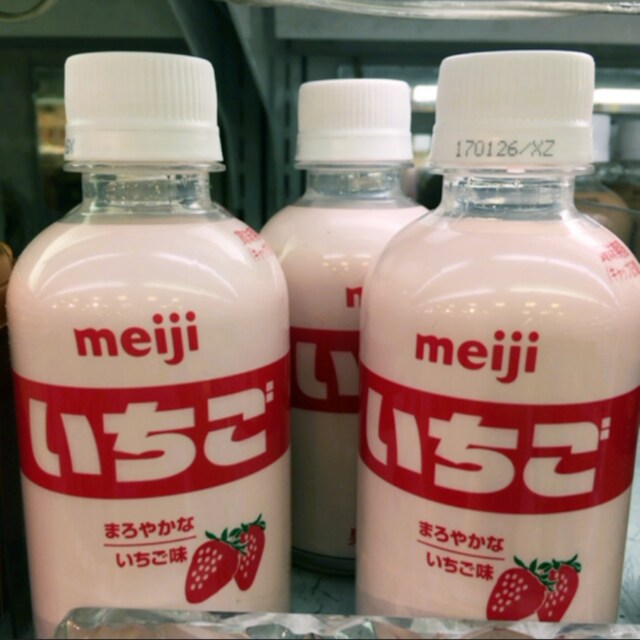 ___S___