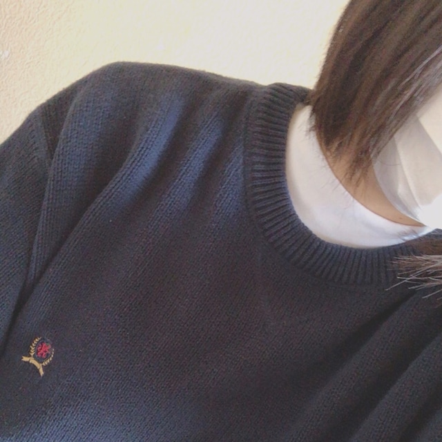 もんちゃ